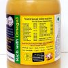 ghee-1l-slder2