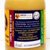 ghee-1l-slder3