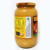 ghee-1l-slder4