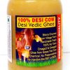 ghee-1l-slder5